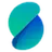 Logo of Startup Landing Templates