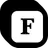 Logo of NotionForms