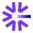 Logo of AdsGo AI