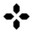 Logo of AI Agents List