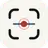 Logo of AI Image Detector