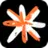 Logo of AI Image Editor