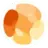 Logo of AI Picture Generator
