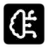 Logo of AI With Me
