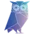 Logo of AiPathly