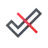 Logo of Avoid Break Bad Habits