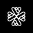 Logo of AyeSoul