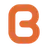 Logo of Backlinks List