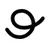 Logo of BlackTwist