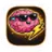Logo of Brainrotshorts