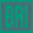 Logo of BRI Calculator