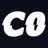 Logo of Calendar0