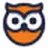 Logo of CandyDocs