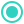 Logo of Checkers