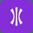 Logo of Cluely