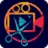 Logo of Content Archive