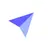 Logo of Contract Aura