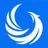 Logo of Creditrefresh
