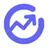 Logo of cv4job