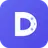 Logo of DataEase AI Brand Intelligence