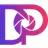 Logo of DatePhotosAI