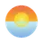 Logo of Dawn