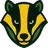 Logo of demonstro