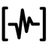 Logo of devActivity