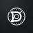 Logo of Dialed GG Sound