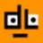 Logo of Digitalize Life