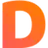 Logo of Drop In