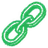 Logo of Dualhook