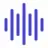 Logo of Ebook-to-audiobook