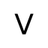Logo of ELVocab