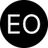 Logo of EOR Overview