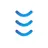 Logo of FB Group Bulk Poster