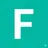 Logo of Feedbase