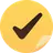 Logo of Finalist