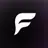 Logo of FluoTest
