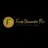 Logo of FontsGeneratorPro