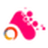 Logo of Free YouTube Transcript Generator
