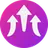 Logo of Full Scope Freelancer