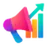 Logo of Generate Ads AI