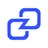 Logo of Gethookd LLC