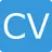 Logo of GetYourCV