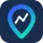 Logo of GMaps To GPX