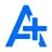 Logo of GPA Calcs