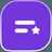 Logo of Gridapps Testimonials