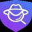 Logo of Guard by OffSeq