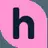Logo of Happlicant